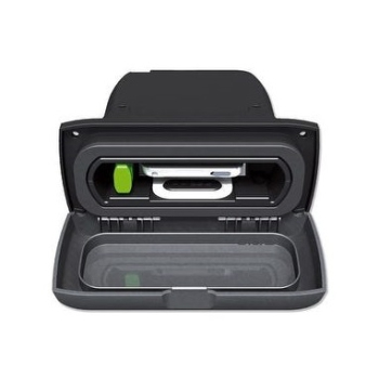Base Fusion MS-DKIPUSB para USB, iPod y iPhone Painestore