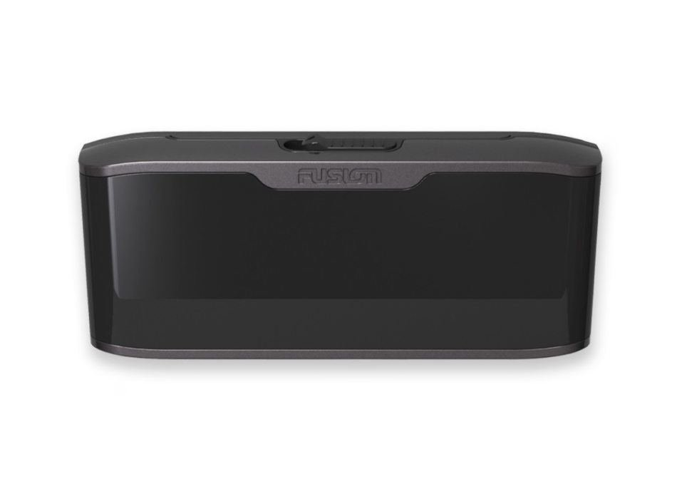 Estación de acoplamiento Fusion MS-UNIDOCK para carga USB Painestore