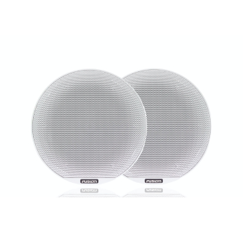 Altavoces exclusivos Fusion SG-F652W  Painestore