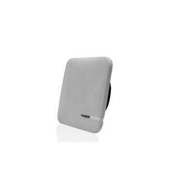 Par de altavoces de tela Fusion SM-F65CW de 6,5" Painestore