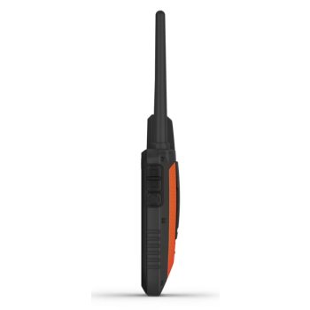 Garmin Alpha 300 Painestore
