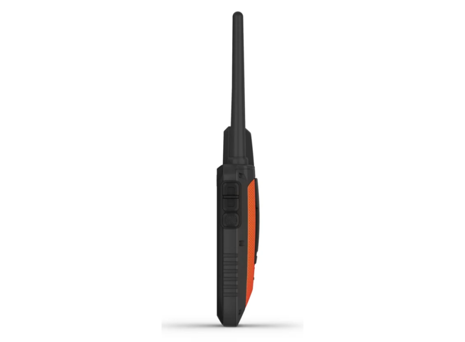 Garmin Alpha 300 Painestore
