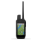 Rastreador GPS para perros Garmin Alpha 300 K