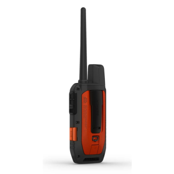 Garmin Alpha 300i K Painestore