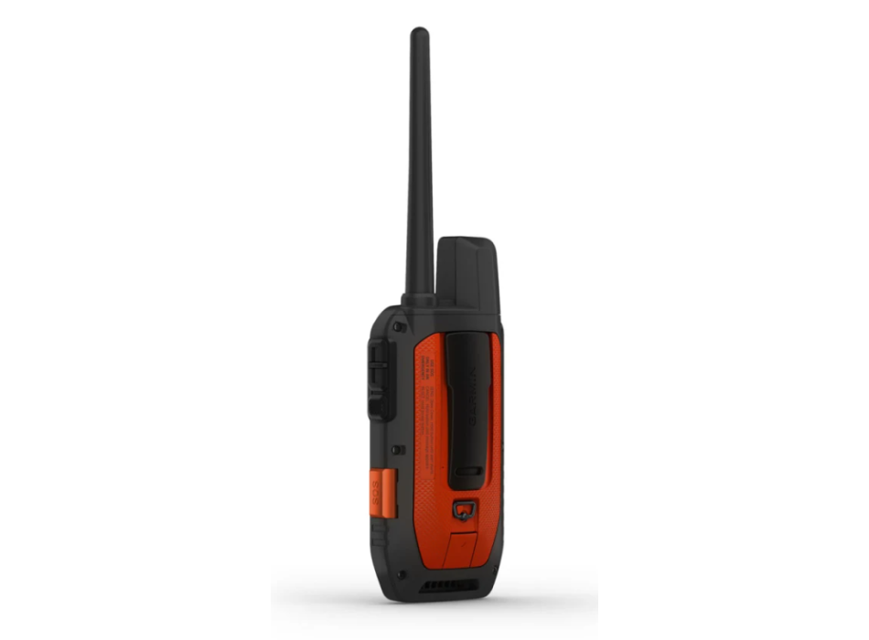 Garmin Alpha 300i K Painestore