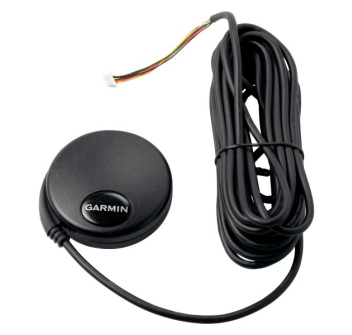 Antena GPS Garmin 18X cables libres NMEA 0183 Painestore