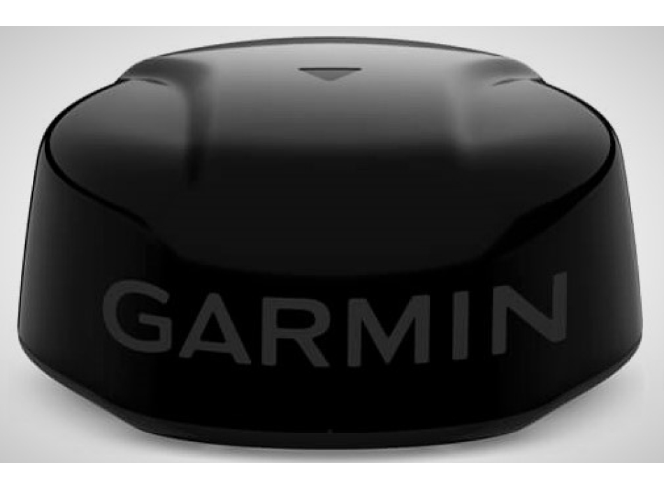 Antena de radar Garmin GMR 24x Fantom Painestore