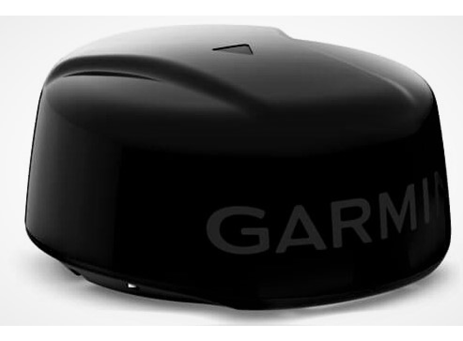 Antena de radar Garmin GMR 24x Fantom Painestore