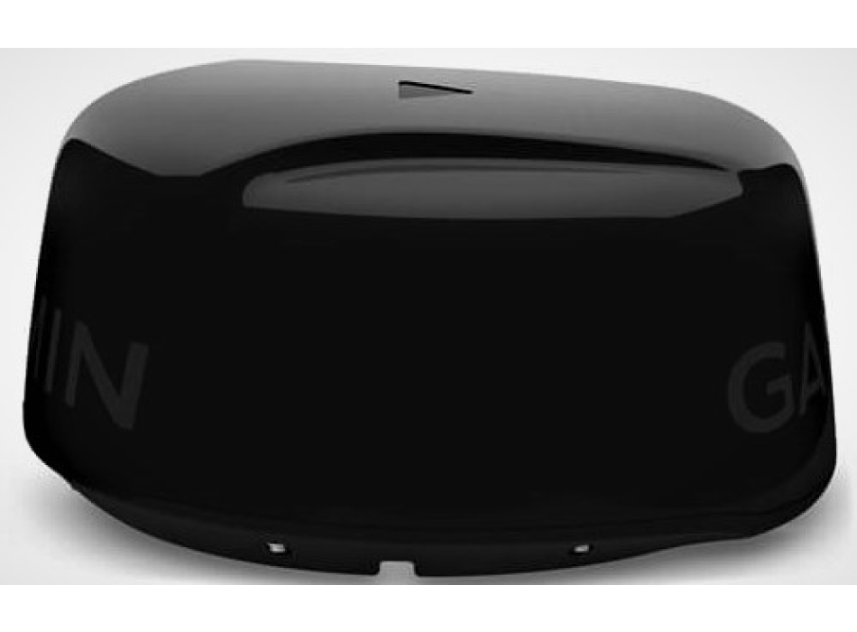 Antena de radar Garmin GMR 24x Fantom Painestore
