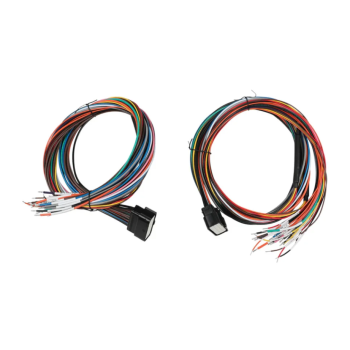 Interruptor de barco Garmin Painestore