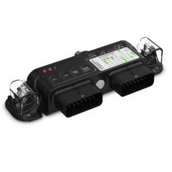 Interruptor de barco Garmin Painestore