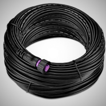Cables de viento Garmin gWind de 25/40 m Painestore