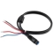 Cable adaptador de actuador Garmin