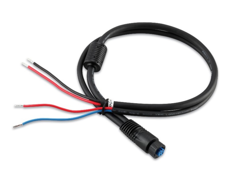 Cable adaptador de actuador Garmin Painestore