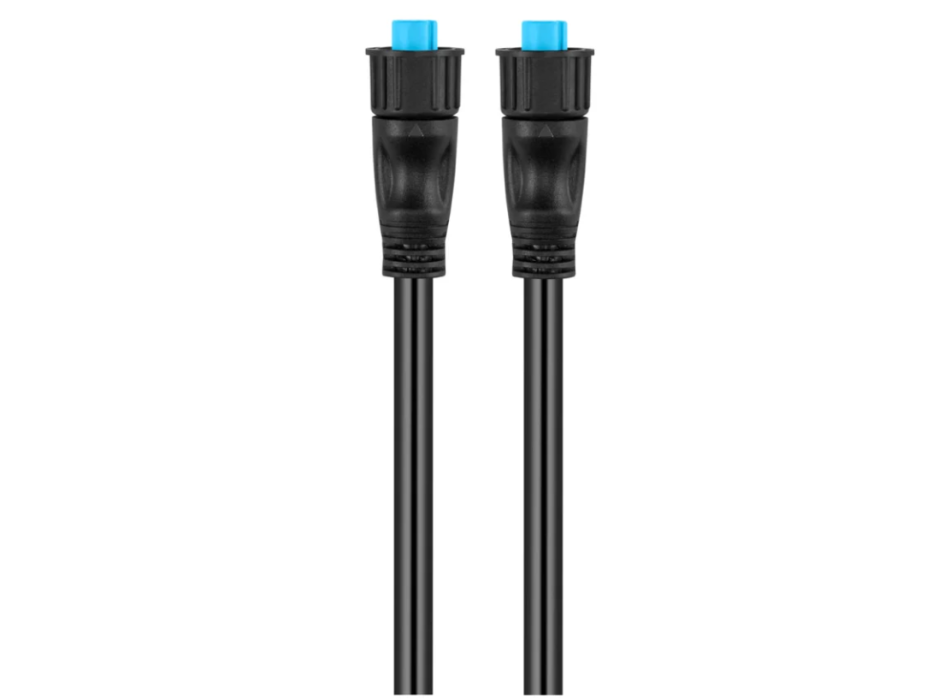 Cable Ethernet Garmin con conector pequeño de 2 m Painestore