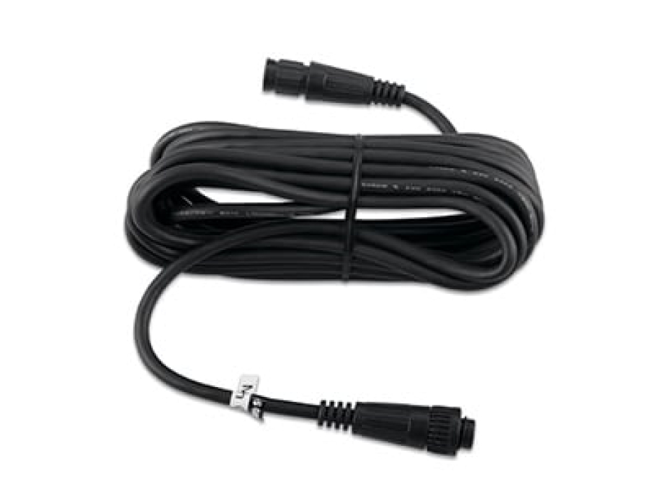 Cable de extensión Garmin de 5 m entre la ECU y la CCU Painestore