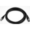 Cable de extensión para teléfono VHF Garmin de 10 m