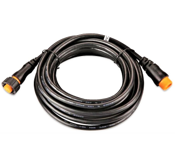 Cable de extensión Garmin GRF 10 Painestore