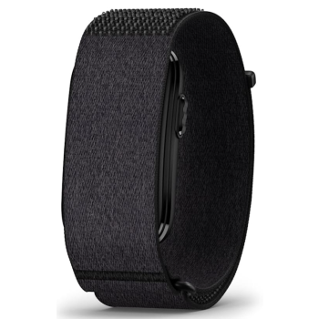 Pulsera inteligente Garmin CIRQA Painestore