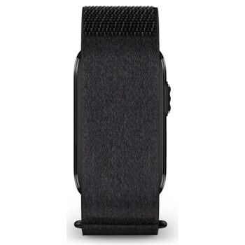 Pulsera inteligente Garmin CIRQA Painestore