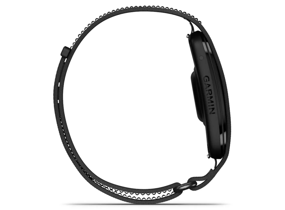 Pulsera inteligente Garmin CIRQA Painestore