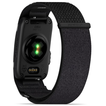 Pulsera inteligente Garmin CIRQA Painestore