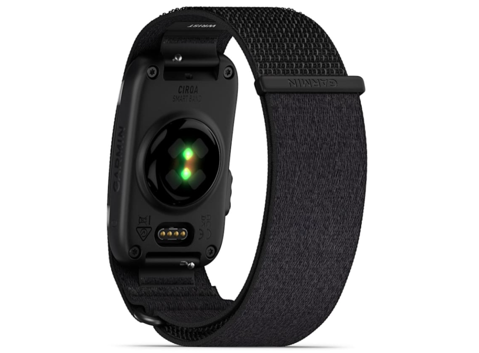 Pulsera inteligente Garmin CIRQA Painestore