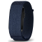 Pulsera inteligente Garmin CIRQA L-XL para seguimiento de actividad deportiva