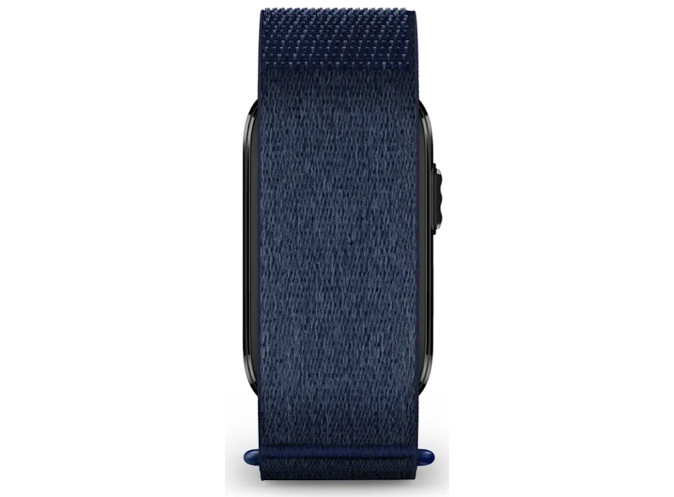 Pulsera inteligente Garmin CIRQA L-XL Painestore
