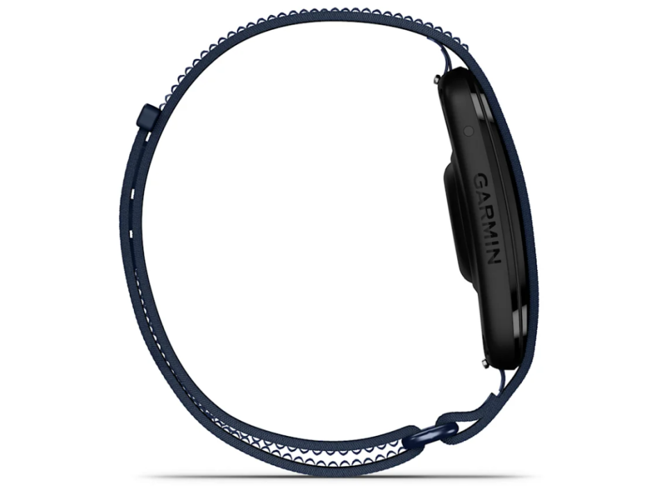 Pulsera inteligente Garmin CIRQA L-XL Painestore