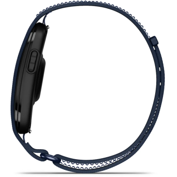 Pulsera inteligente Garmin CIRQA L-XL Painestore