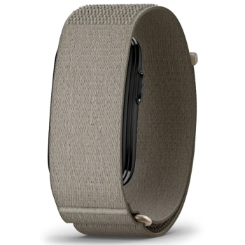 Pulsera inteligente Garmin CIRQA L-XL Painestore