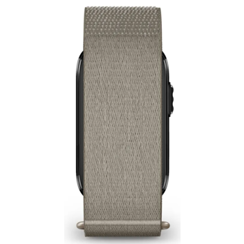 Pulsera inteligente Garmin CIRQA L-XL Painestore