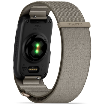 Pulsera inteligente Garmin CIRQA L-XL Painestore