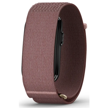 Pulsera inteligente Garmin CIRQA L-XL Painestore