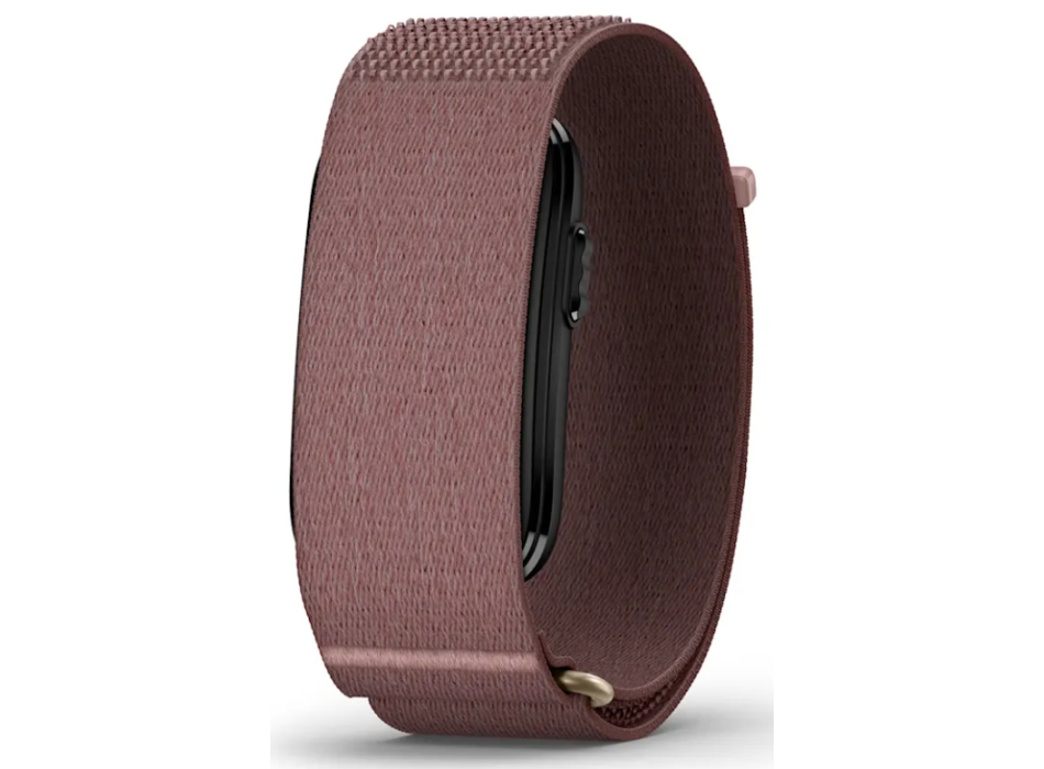 Pulsera inteligente Garmin CIRQA L-XL Painestore