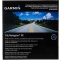 Garmin City Navigator® Europa NTU