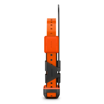 Collar para perros Garmin Alpha T 20 Painestore
