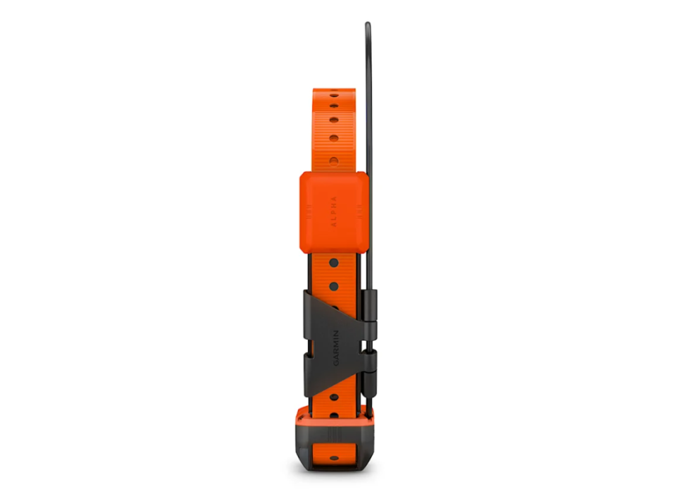 Collar para perros Garmin Alpha T 20 Painestore