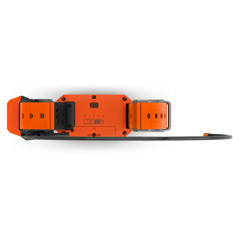 Collar para perros Garmin Alpha T 20 Painestore