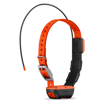 Collar para perros Garmin Alpha T 20 Painestore