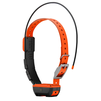 Collar para perros Garmin Alpha T 20 Painestore