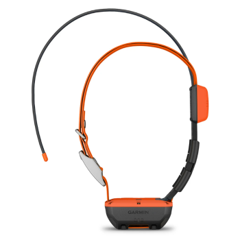 Collar para perros Garmin Alpha T 20 Painestore