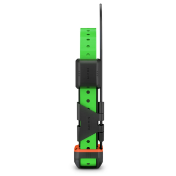 Collar para perros Garmin Alpha TT 25 Painestore