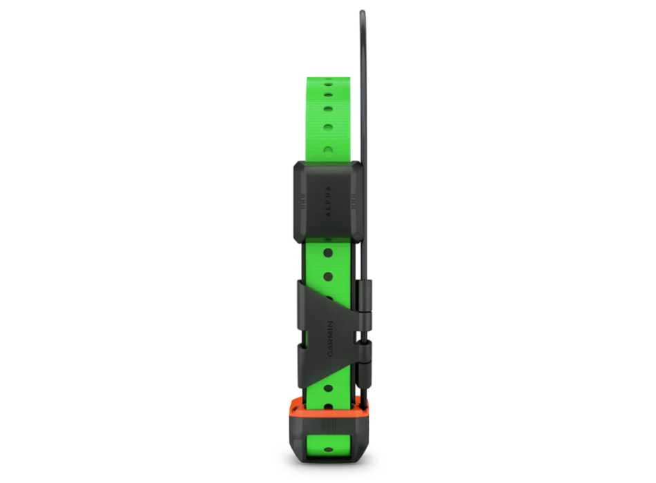 Collar para perros Garmin Alpha TT 25 Painestore