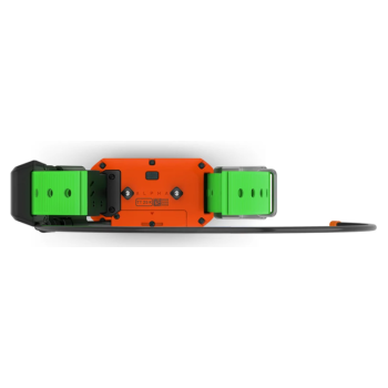 Collar para perros Garmin Alpha TT 25 Painestore