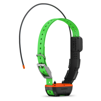 Collar para perros Garmin Alpha TT 25 Painestore
