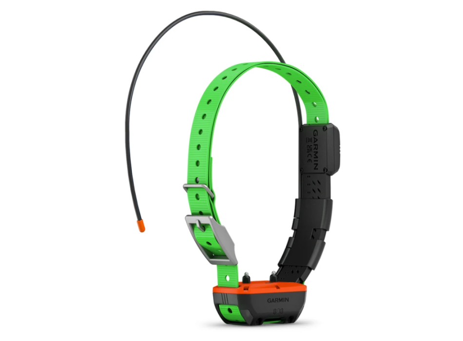 Collar para perros Garmin Alpha TT 25 Painestore