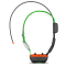 Collar de rastreo por radio para perros Garmin Alpha TT 25 K