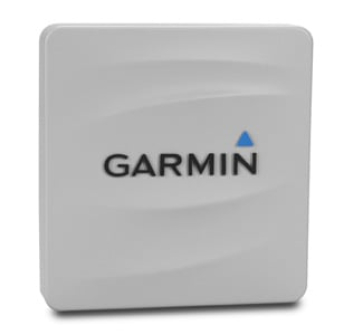 Funda protectora Garmin para GMI/GMX/GHC Painestore